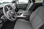 New 2025 Ram 2500 Big Horn Crew Cab 4x4 Pickup for sale #SG561600 - photo 19