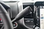 New 2025 Ram 2500 Big Horn Crew Cab 4x4 Pickup for sale #SG561600 - photo 20