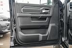 New 2025 Ram 2500 Big Horn Crew Cab 4x4 Pickup for sale #SG561600 - photo 21