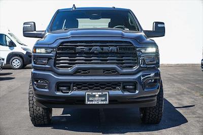 New 2025 Ram 2500 Big Horn Crew Cab for sale #SG582186 - photo 2