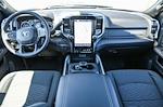 New 2025 Ram 2500 Big Horn Crew Cab for sale #SG582186 - photo 11