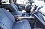 New 2025 Ram 2500 Big Horn Crew Cab for sale #SG582186 - photo 15