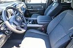 New 2025 Ram 2500 Big Horn Crew Cab for sale #SG582186 - photo 17