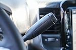 New 2025 Ram 2500 Big Horn Crew Cab for sale #SG582186 - photo 18