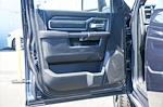 New 2025 Ram 2500 Big Horn Crew Cab for sale #SG582186 - photo 19