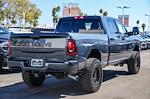 New 2025 Ram 2500 Big Horn Crew Cab for sale #SG582186 - photo 4