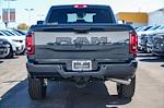 New 2025 Ram 2500 Big Horn Crew Cab for sale #SG582186 - photo 5