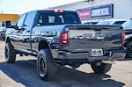 New 2025 Ram 2500 Big Horn Crew Cab for sale #SG582186 - photo 6