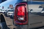 New 2025 Ram 2500 Big Horn Crew Cab for sale #SG582186 - photo 7