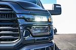 New 2025 Ram 2500 Big Horn Crew Cab for sale #SG582186 - photo 8