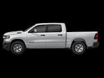 New 2025 Ram 1500 Tradesman Crew Cab 4x4 Pickup for sale #SN555173 - photo 3