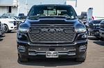 New 2026 Ram 1500 Big Horn Crew Cab for sale #T4151103 - photo 6