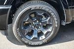 New 2026 Ram 1500 Big Horn Crew Cab for sale #T4151103 - photo 8
