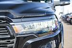 New 2026 Ram 1500 Big Horn Crew Cab for sale #T4151103 - photo 9