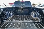 New 2026 Ram 1500 Big Horn Crew Cab for sale #T4151103 - photo 10