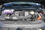 New 2026 Ram 1500 Big Horn Crew Cab for sale #T4151103 - photo 11