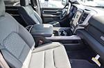 New 2026 Ram 1500 Big Horn Crew Cab for sale #T4151103 - photo 16