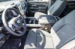 New 2026 Ram 1500 Big Horn Crew Cab for sale #T4151103 - photo 18