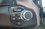 New 2026 Ram 1500 Big Horn Crew Cab for sale #T4151103 - photo 19
