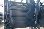 New 2026 Ram 1500 Big Horn Crew Cab for sale #T4151103 - photo 20
