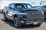 New 2026 Ram 1500 Big Horn Crew Cab for sale #T4151103 - photo 1