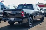 New 2026 Ram 1500 Big Horn Crew Cab for sale #T4151103 - photo 2