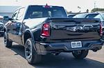 New 2026 Ram 1500 Big Horn Crew Cab for sale #T4151103 - photo 3
