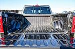 New 2026 Ram 1500 Big Horn Crew Cab for sale #T4153749 - photo 11
