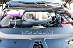 New 2026 Ram 1500 Big Horn Crew Cab for sale #T4153749 - photo 12