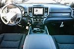 New 2026 Ram 1500 Big Horn Crew Cab for sale #T4153749 - photo 13