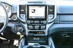 New 2026 Ram 1500 Big Horn Crew Cab for sale #T4153749 - photo 14