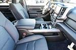 New 2026 Ram 1500 Big Horn Crew Cab for sale #T4153749 - photo 17