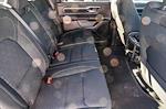 New 2026 Ram 1500 Big Horn Crew Cab for sale #T4153749 - photo 18