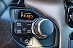 New 2026 Ram 1500 Big Horn Crew Cab for sale #T4153749 - photo 20