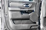 New 2026 Ram 1500 Big Horn Crew Cab for sale #T4153749 - photo 21