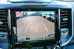 New 2026 Ram 1500 Big Horn Crew Cab for sale #T4153749 - photo 24