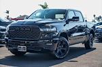 New 2026 Ram 1500 Big Horn Crew Cab for sale #T4155706 - photo 1