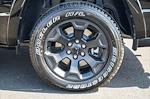 New 2026 Ram 1500 Big Horn Crew Cab for sale #T4155706 - photo 10