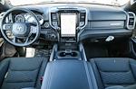 New 2026 Ram 1500 Big Horn Crew Cab for sale #T4155706 - photo 13