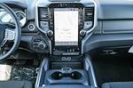 New 2026 Ram 1500 Big Horn Crew Cab for sale #T4155706 - photo 14