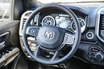 New 2026 Ram 1500 Big Horn Crew Cab for sale #T4155706 - photo 16