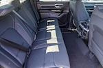 New 2026 Ram 1500 Big Horn Crew Cab for sale #T4155706 - photo 18