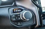 New 2026 Ram 1500 Big Horn Crew Cab for sale #T4155706 - photo 20