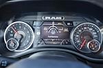 New 2026 Ram 1500 Big Horn Crew Cab for sale #T4155706 - photo 23