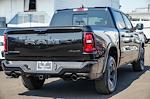 New 2026 Ram 1500 Big Horn Crew Cab for sale #T4155706 - photo 4