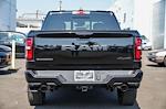 New 2026 Ram 1500 Big Horn Crew Cab for sale #T4155706 - photo 5