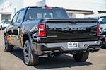 New 2026 Ram 1500 Big Horn Crew Cab for sale #T4155706 - photo 6