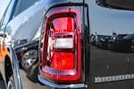 New 2026 Ram 1500 Big Horn Crew Cab for sale #T4155706 - photo 7