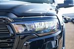 New 2026 Ram 1500 Big Horn Crew Cab for sale #T4155706 - photo 8