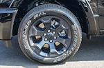New 2026 Ram 1500 Big Horn Crew Cab for sale #T4155706 - photo 9